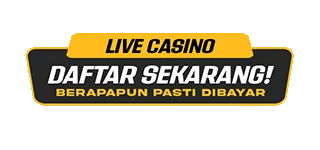 Daftar Mabar168