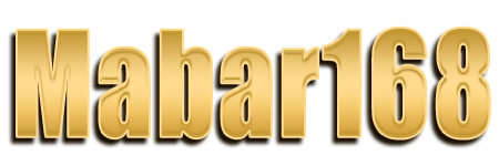 Mabar168