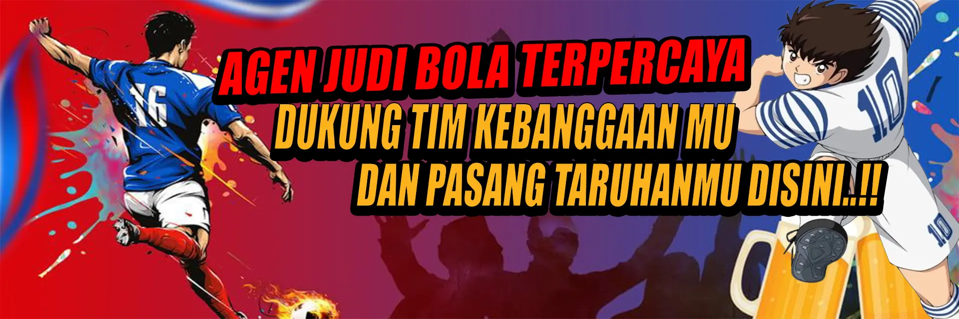 banner mabar168