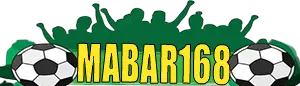 logo mabar168